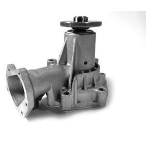водна помпа AISIN WPM-068V 