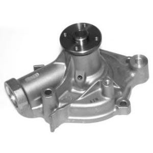 водна помпа AISIN WPM-070