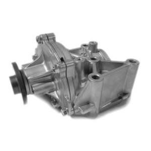 водна помпа AISIN WPM-074 