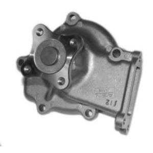 водна помпа AISIN WPN-001 
