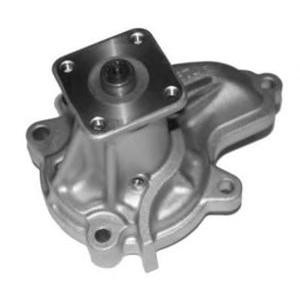 водна помпа AISIN WPN-009
