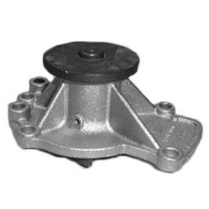 водна помпа AISIN WPN-014V 