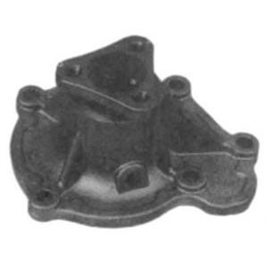 водна помпа AISIN WPN-063 