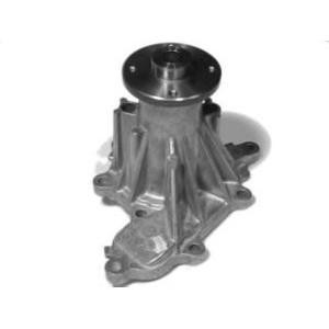 водна помпа AISIN WPN-905 
