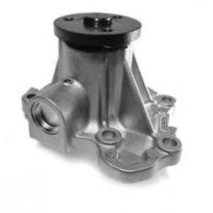 водна помпа AISIN WPN-918 