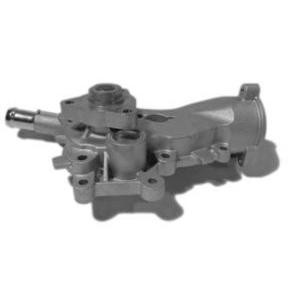 водна помпа AISIN WPO-901 