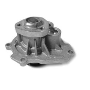 водна помпа AISIN WPO-902