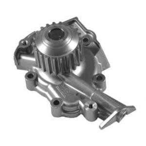 водна помпа AISIN WPS-001