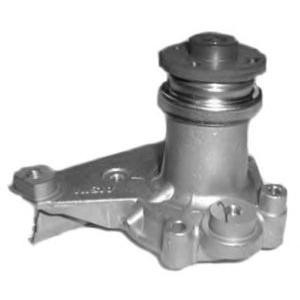 водна помпа AISIN WPS-002