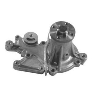 водна помпа AISIN WPS-004