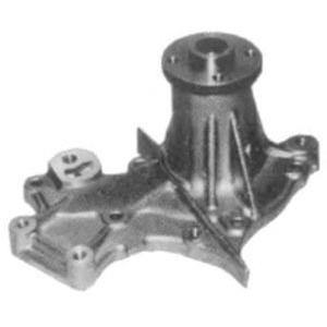 водна помпа AISIN WPS-006V 