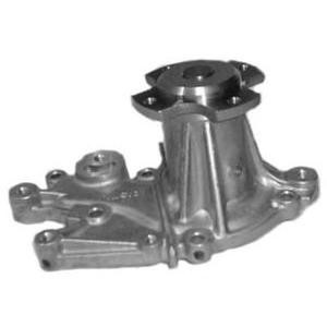 водна помпа AISIN WPS-007 