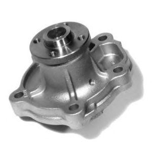 водна помпа AISIN WPS-037V