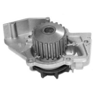водна помпа AISIN WPS-910