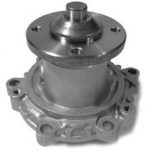 водна помпа AISIN WPT-001B