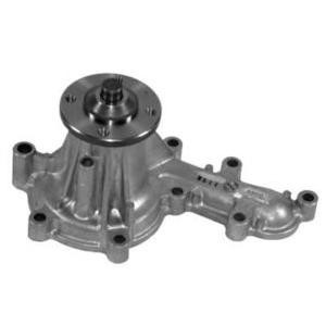 водна помпа AISIN WPT-015 