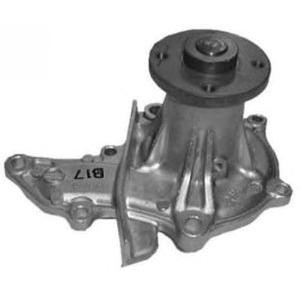 водна помпа AISIN WPT-018