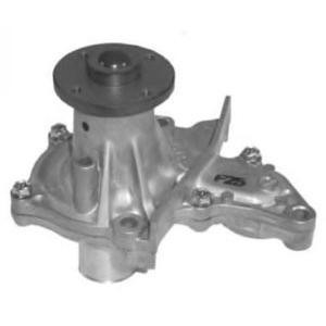 водна помпа AISIN WPT-033 