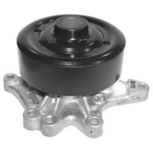 водна помпа AISIN WPT-106V 