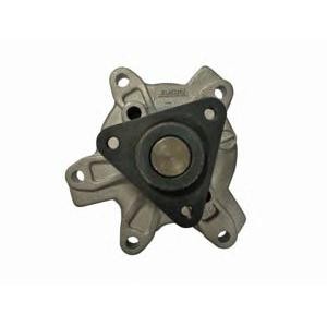 водна помпа AISIN WPT-111V