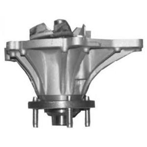 водна помпа AISIN WPT-112