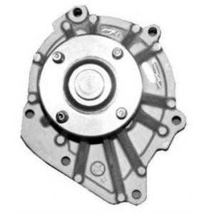 водна помпа AISIN WPT-113 