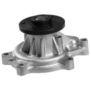 водна помпа AISIN WPT-117