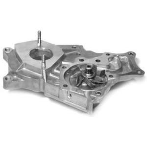 водна помпа AISIN WPT-118 