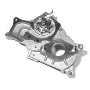 водна помпа AISIN WPT-120 