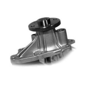 водна помпа AISIN WPT-129V 