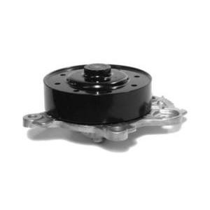 водна помпа AISIN WPT-140 