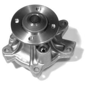 водна помпа AISIN WPT-157 