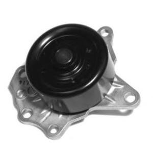 водна помпа AISIN WPT-164 