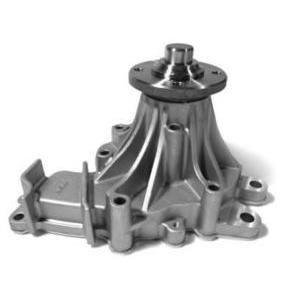 водна помпа AISIN WPT-166V 