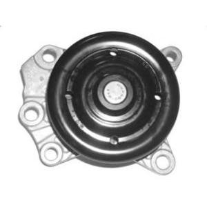 водна помпа AISIN WPT-912C 