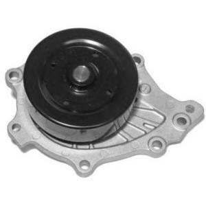 водна помпа AISIN WPT-914A 