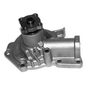 водна помпа AISIN WPU-002V 