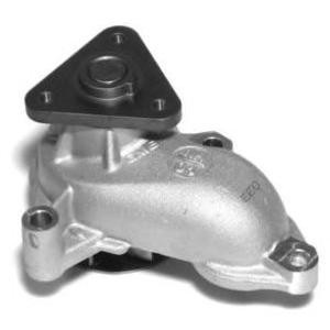 водна помпа AISIN WPY-034 