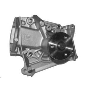 водна помпа AISIN WPZ-001