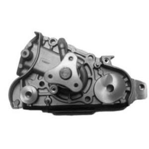 водна помпа AISIN WPZ-027V 