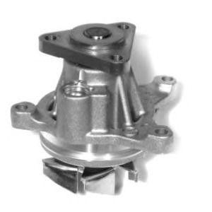 водна помпа AISIN WPZ-033V 