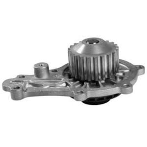 водна помпа AISIN WPZ-930