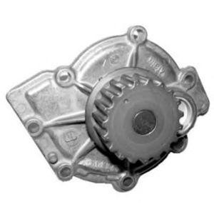 водна помпа AISIN WV-001D 