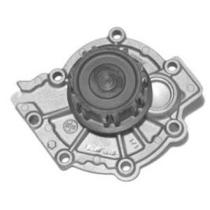 водна помпа AISIN WV-005 