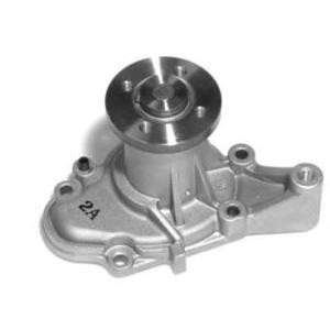 водна помпа AISIN WY-004