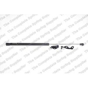 амортисьор за багажник LESJOFORS 8192556