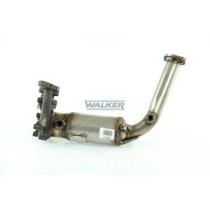 катализатор WALKER 20611 