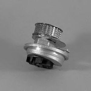 водна помпа GK 980735 