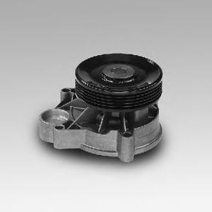 водна помпа GK 980529