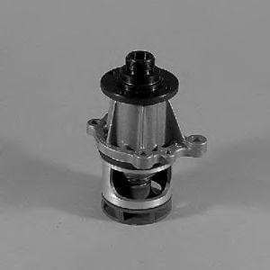 водна помпа GK 980515 